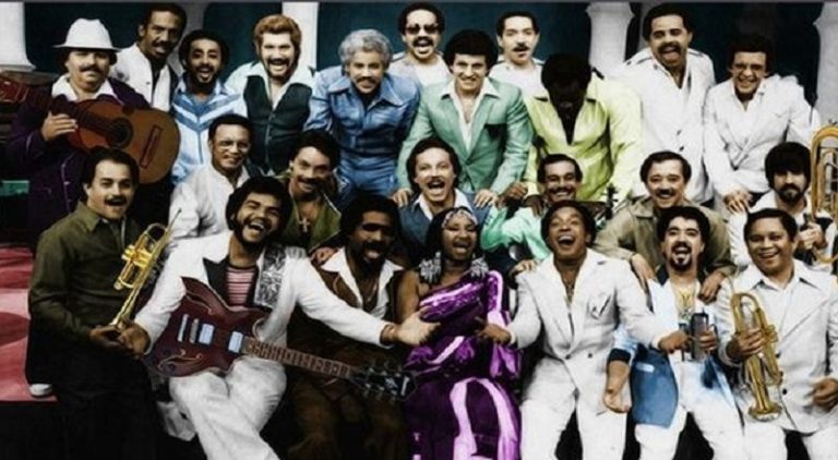 fania-all-starts01-849x440-800x440