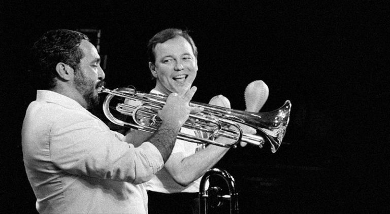 rubenblades-williecolon-849x440-800x440
