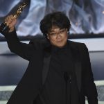 Oscar 2020: ‘Parásitos’ hace historia con subtítulos