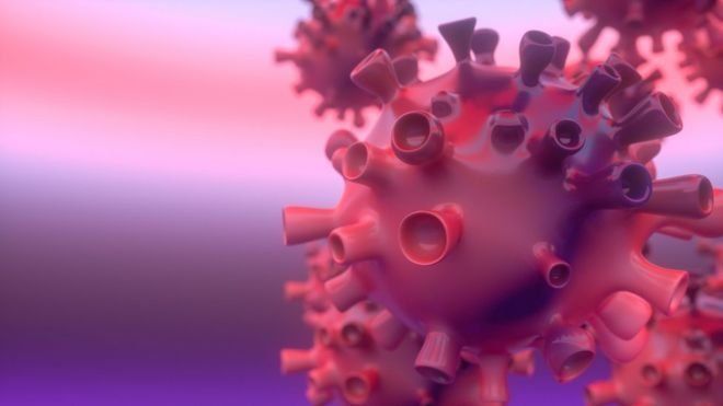 Nuevos 20 casos de coronavirus y fallece una mujer mayor
