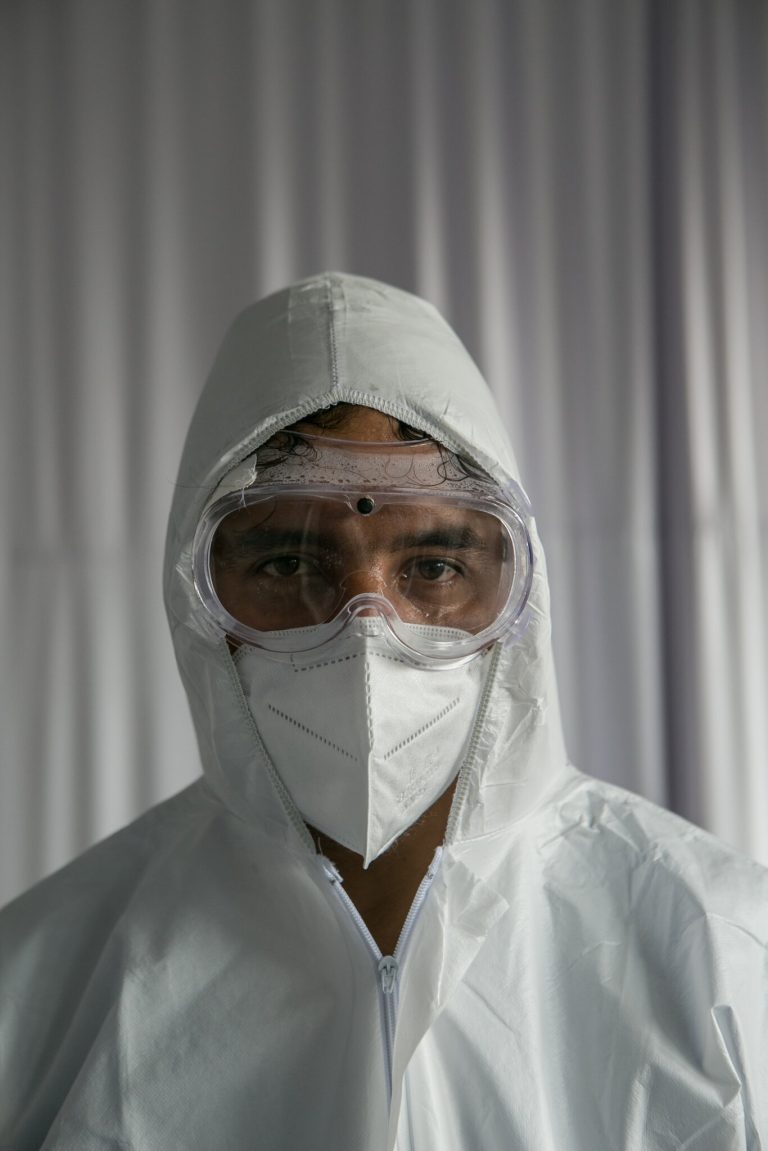 tuberculosis