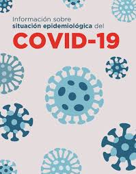 Contagios de covid-19 en Colombia superaron los 800 mil casos, Valle ya tiene más de 60 mil