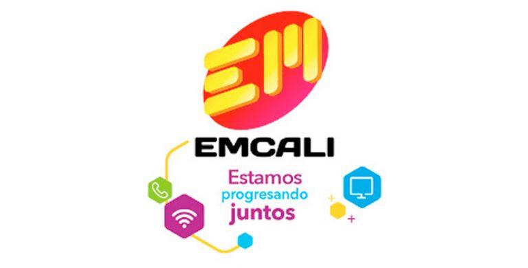 comunicaciones emcali