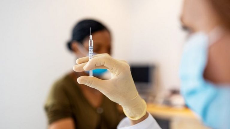 virus 1