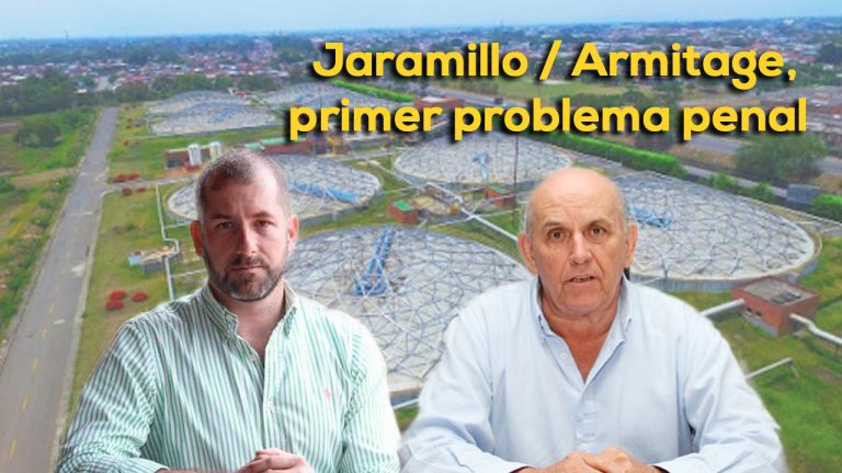 jaramillo