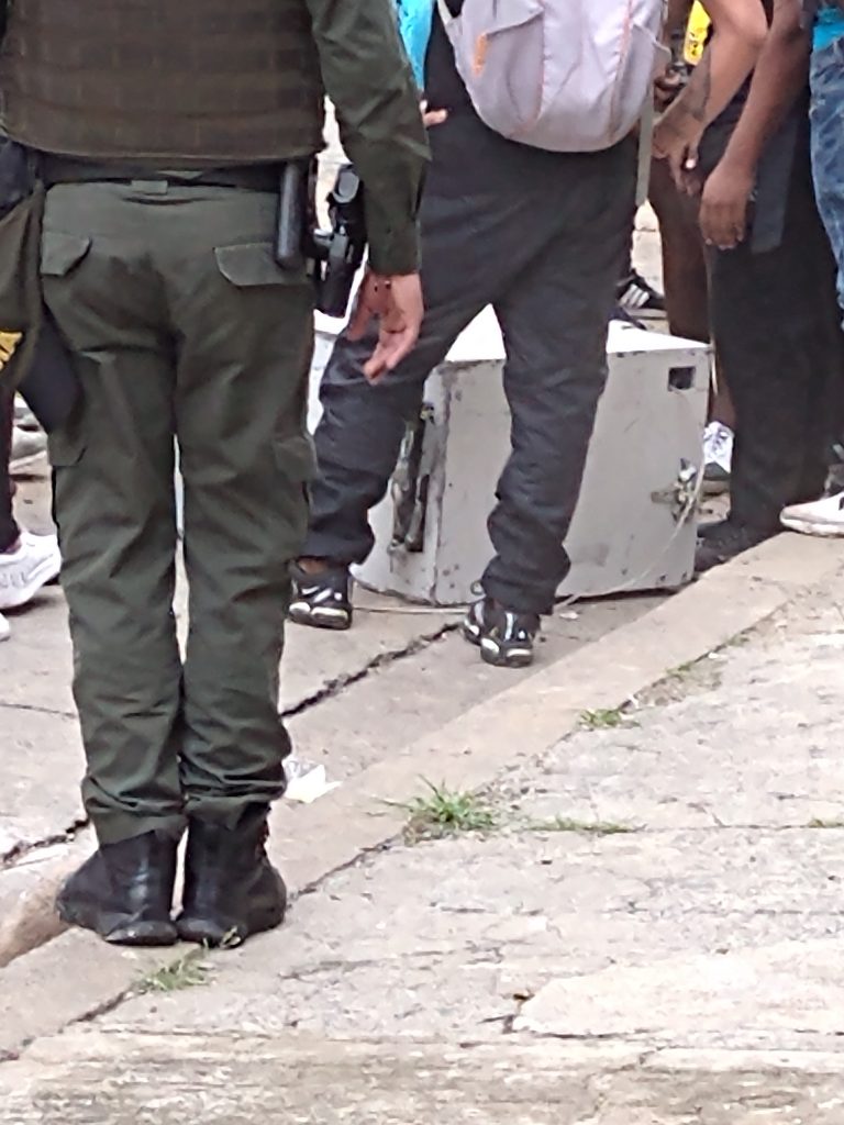 protesta 1