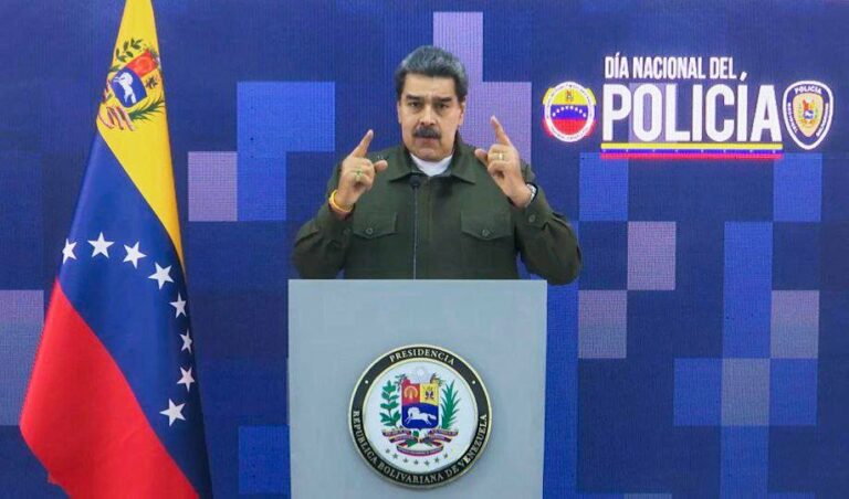 maduro 2