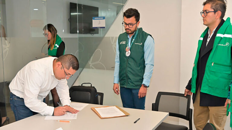 Gobierno-del-Cambio-ha-entregado-mas-recursos-a-las-EPS-0-1280